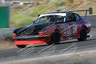 media/May-04-2024-Lucky Dog Racing (Sat) [[d39539b3f3]]/Practice I Qualifying (Turn 4a)/